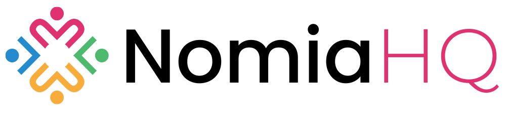 NomiaHQ